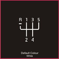 Renaultsport Clio Pomello