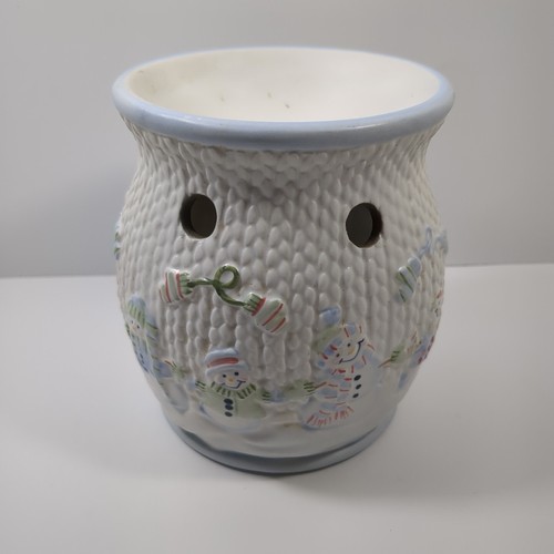 Pupazzi neve di - neve,