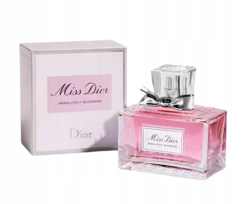 Dior miss - ⭐⭐,