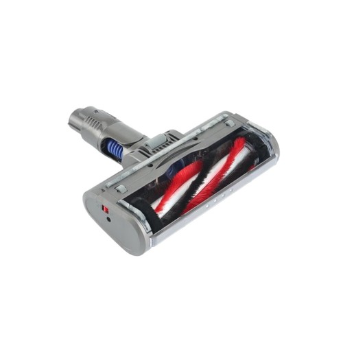 Bocchetta elettrica per