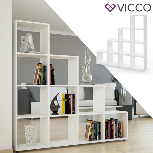 Ripiano per scale libreria - ripiano,