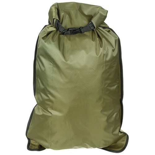 Mfh borsa borsone sacco - borsa,