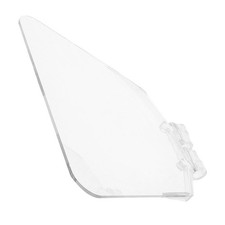  Cuffia Antipolvere Per