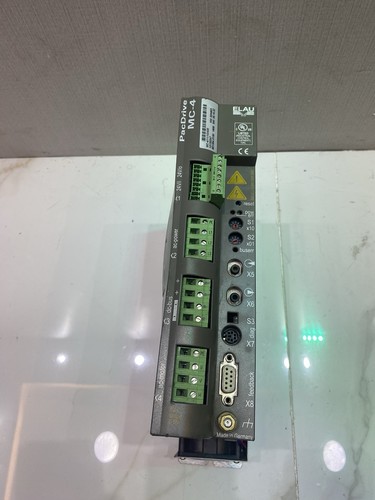 Schneider pacdrive - schneider,