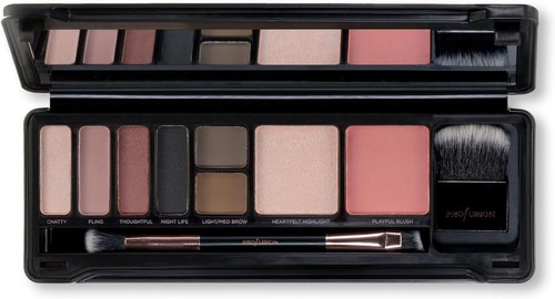 Profusion cosmetics astuccio - cosmetics,