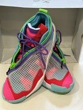 Jordan Why Not Zer0.6 taglia 9