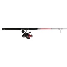 PENN 7' Fierce® IV 6000