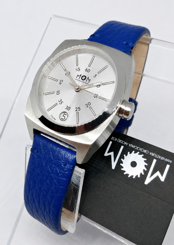 Orologio donna mom manifattura - orologio,