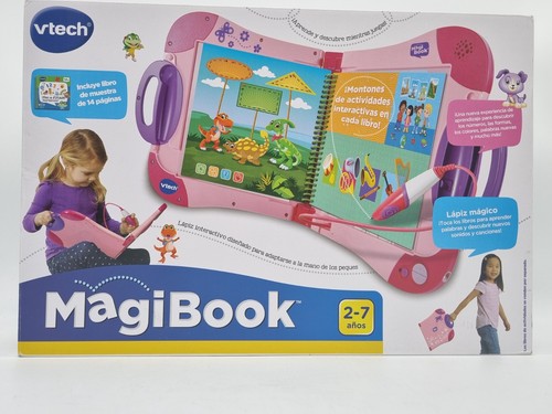 Vtech magibook sistema di - v2,
