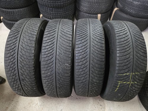 255 116v xl - 116v, michelin