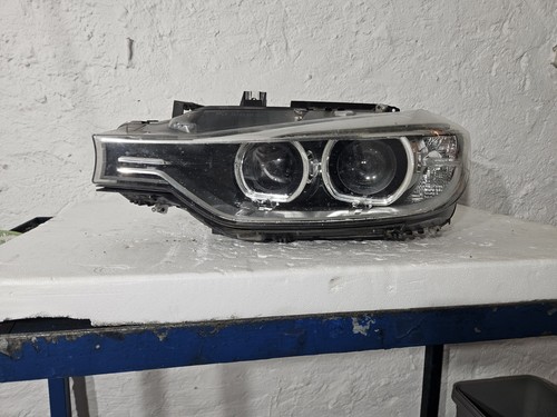Bmw f30 f31 - f30,