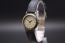 Orologio Donna Vintage 1998[N