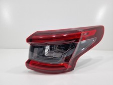 Fanale Stop Posteriore DX