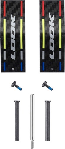 Look keo kit lame 16nm - lame,