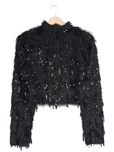 Camicetta maniche corte - h&m,