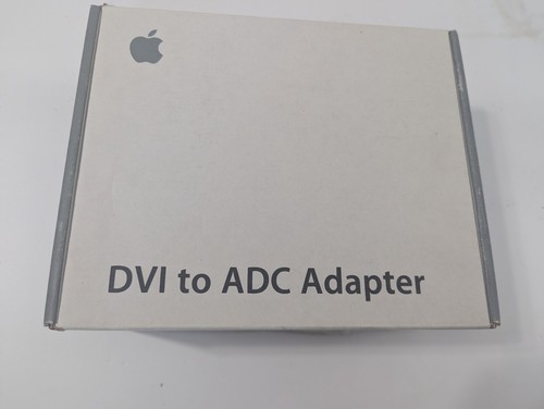 Apple a1006 m8661ll - a1006, m8661ll/b