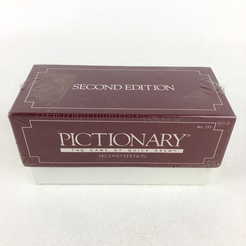 Set carte espansione seconda - set,