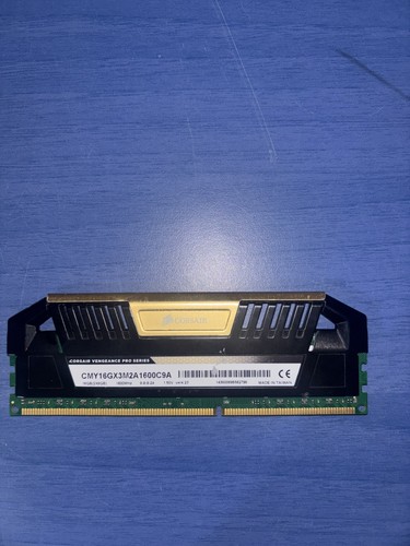 Ram ddr3 corsair - ,