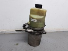 FORD FOCUS C MAX 03-10 Year