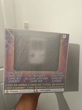 Pokémon Rosso e Pokémon Blu