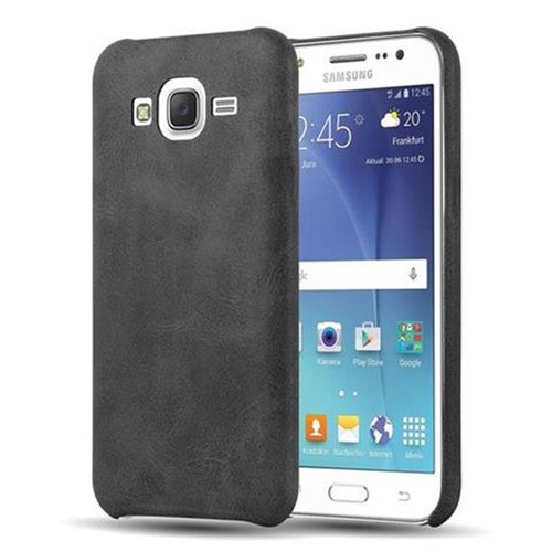 Custodia per samsung galaxy - galaxy, j5