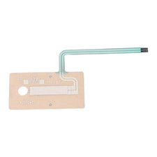 Hi-Hat Patch Sensore per