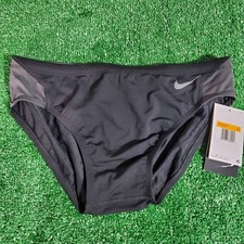 Nike HYDRASTRONG Slip Costume