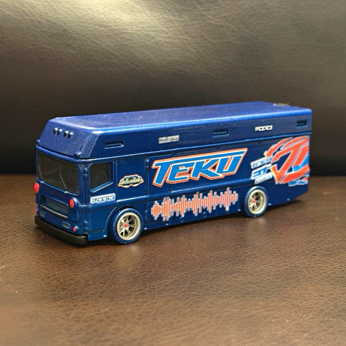 Hot wheels acceleracers - hot,