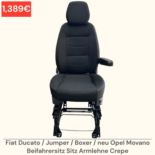 Fiat ducato jumper - ducato, /