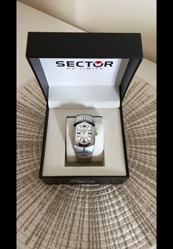 Sector winch master 42mm - master,