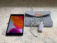 Apple iPad mini 4 128GB, Wi-Fi