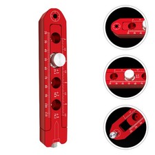  Strumenti Per Disegnare