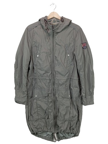 Tommy hilfiger giacca - tommy,