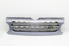 GRIGLIA PARAURTI PER LAND ROVER Discovery 4° Serie Restyling LR024301 (09>)