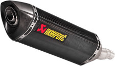 HONDA NC 700 750 S/X/INTEGRA -