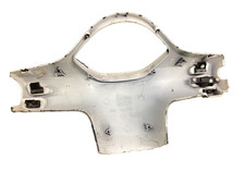 Copri Manubrio Contachilometri  Piaggio Vespa Gts 300 Anno 2010/2014 vedi foto