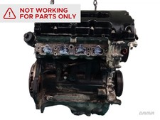 Opel Corsa Motore Nudo 1.4