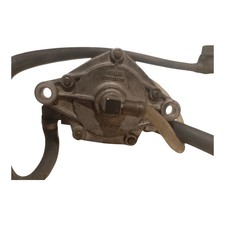 POMPA BENZINA Carburante Completa DUCATI MONSTER 750 2000 2002 Originale 