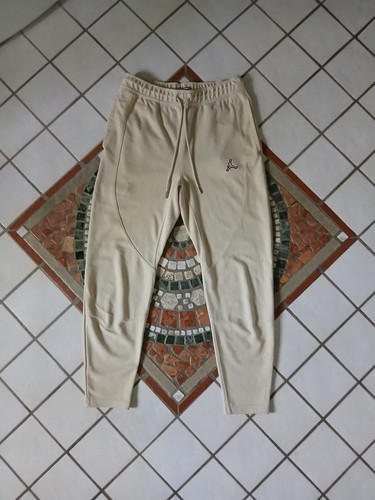 Pantaloni jordan beige - jordan,