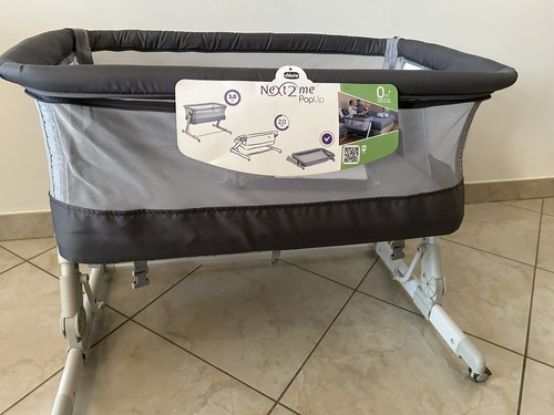 Next chicco pop up - me, chicco-pop
