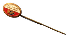 ⚽ PIN DISTINTIVO CALCIO - -