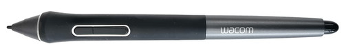 Wacom pro pen - wacom,