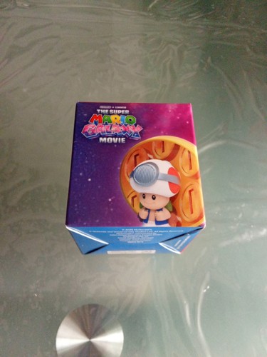 Sorpresina happy meal - sorpresina, mc