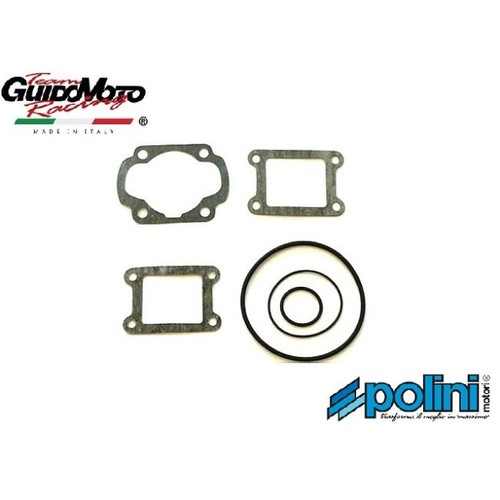 Guarnizioni gruppo termico - gruppo,