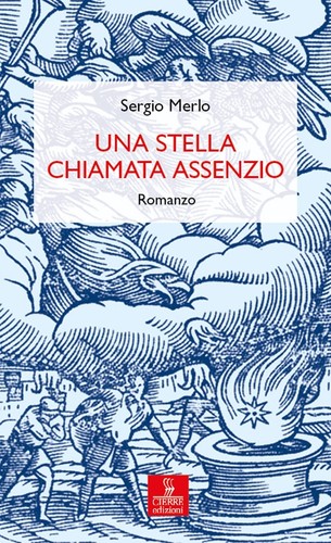 Una stella chiamata assenzio - assenzio,