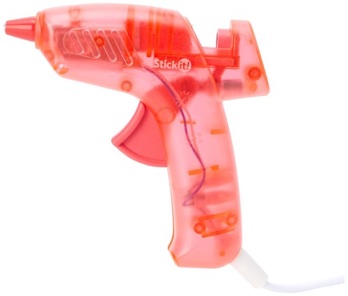 Stick pistola per - stick,