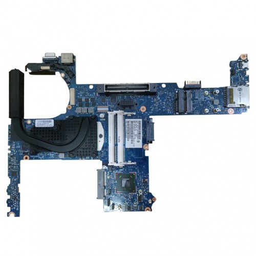 Scheda madre 642754 - -001, per