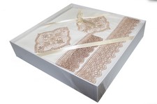 Set Asciugamani Renato