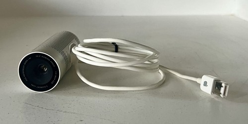 Apple a1023 isight firewire - isight,