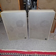Grundig Hifi-Box 403